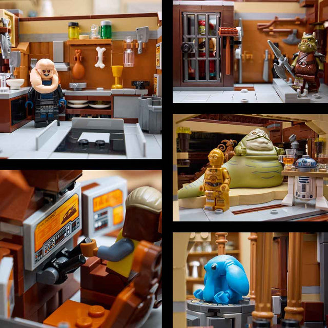 do-choi-lap-rap-thuyen-buom-cua-jabba-lego-star-wars-75397-09