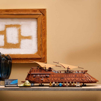 do-choi-lap-rap-thuyen-buom-cua-jabba-lego-star-wars-75397-04