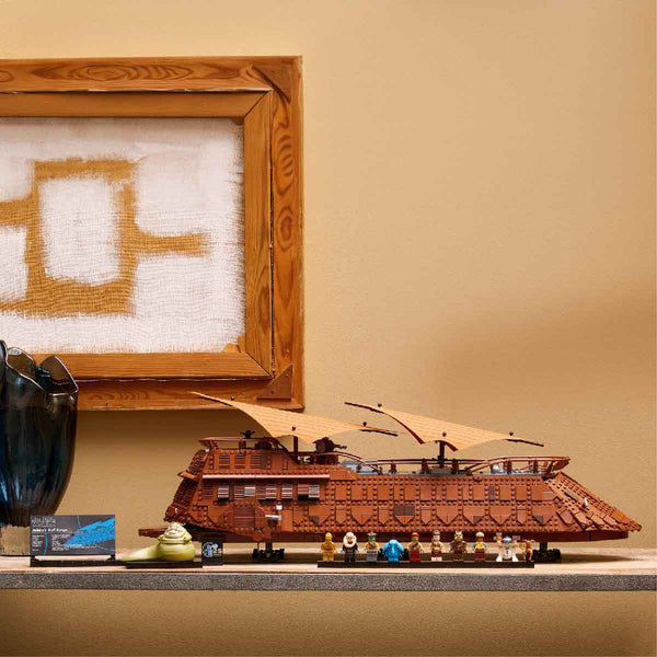 do-choi-lap-rap-thuyen-buom-cua-jabba-lego-star-wars-75397-04