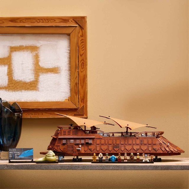 do-choi-lap-rap-thuyen-buom-cua-jabba-lego-star-wars-75397-04