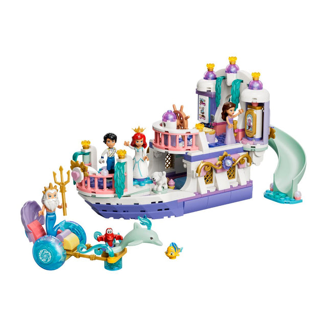 do-choi-lap-rap-thuyen-dam-cuoi-hoang-gia-cua-ariel-lego-disney-princess-43299-05