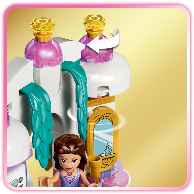 do-choi-lap-rap-thuyen-dam-cuoi-hoang-gia-cua-ariel-lego-disney-princess-43299-08