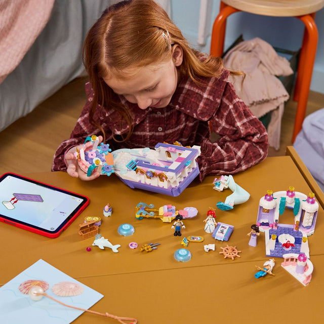 do-choi-lap-rap-thuyen-dam-cuoi-hoang-gia-cua-ariel-lego-disney-princess-43299-010