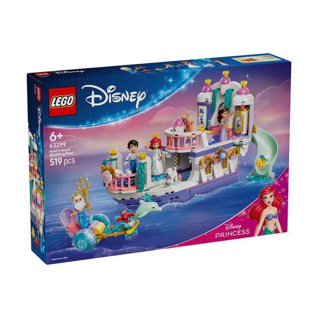 do-choi-lap-rap-thuyen-dam-cuoi-hoang-gia-cua-ariel-lego-disney-princess-43299-02