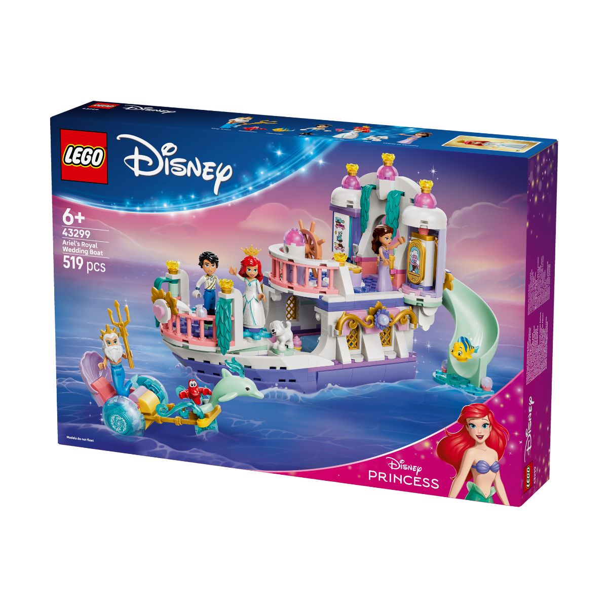 do-choi-lap-rap-thuyen-dam-cuoi-hoang-gia-cua-ariel-lego-disney-princess-43299-03