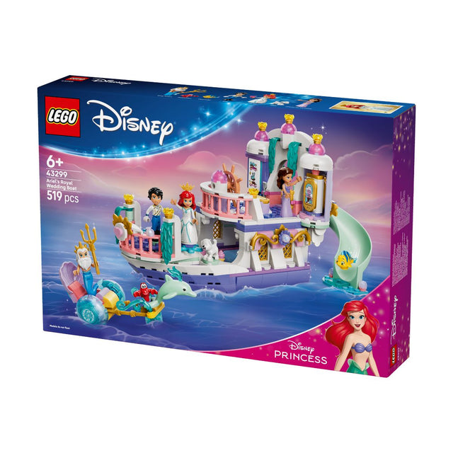 do-choi-lap-rap-thuyen-dam-cuoi-hoang-gia-cua-ariel-lego-disney-princess-43299-03
