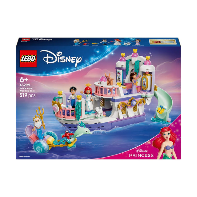 do-choi-lap-rap-thuyen-dam-cuoi-hoang-gia-cua-ariel-lego-disney-princess-43299-04