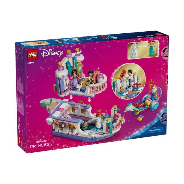 do-choi-lap-rap-thuyen-dam-cuoi-hoang-gia-cua-ariel-lego-disney-princess-43299-014
