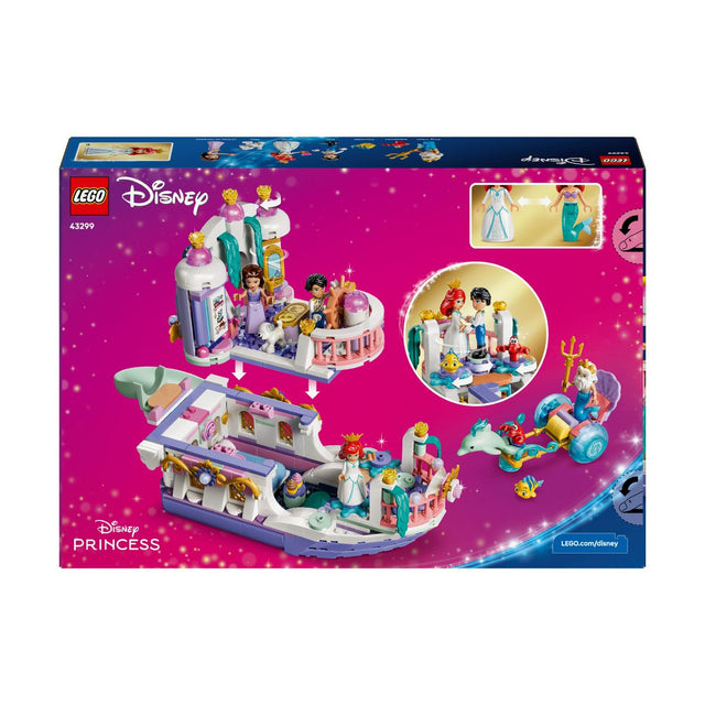 do-choi-lap-rap-thuyen-dam-cuoi-hoang-gia-cua-ariel-lego-disney-princess-43299-013