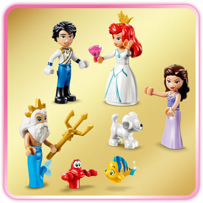 do-choi-lap-rap-thuyen-dam-cuoi-hoang-gia-cua-ariel-lego-disney-princess-43299-06