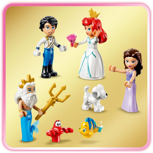 do-choi-lap-rap-thuyen-dam-cuoi-hoang-gia-cua-ariel-lego-disney-princess-43299-06