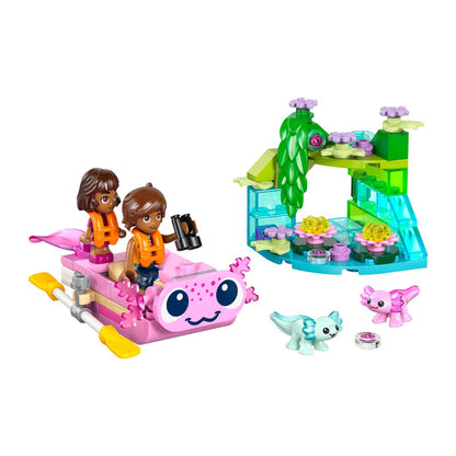 do-choi-lap-rap-thuyen-phieu-luu-axolotl-lego-friends-42681-04