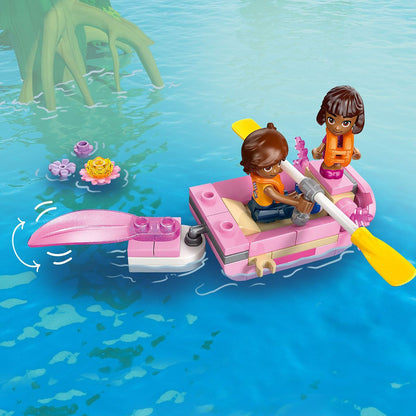 do-choi-lap-rap-thuyen-phieu-luu-axolotl-lego-friends-42681-06