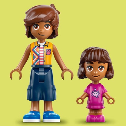 do-choi-lap-rap-thuyen-phieu-luu-axolotl-lego-friends-42681-07