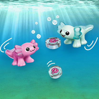 do-choi-lap-rap-thuyen-phieu-luu-axolotl-lego-friends-42681-08