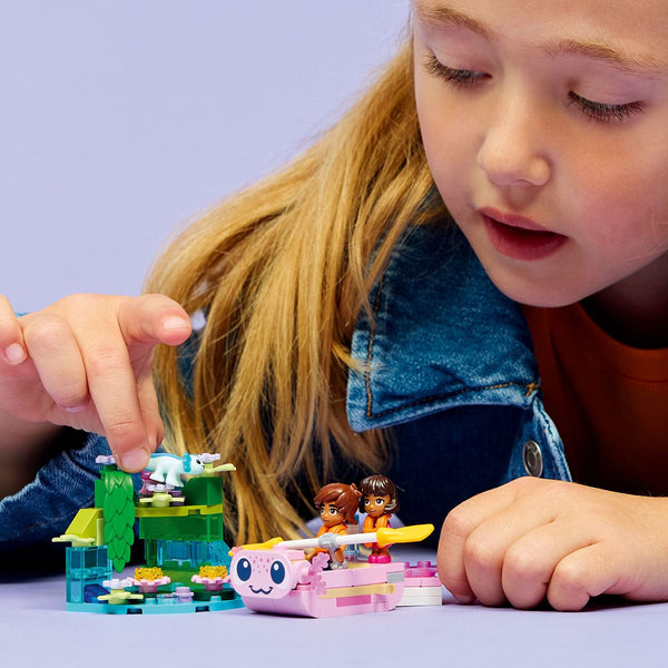 do-choi-lap-rap-thuyen-phieu-luu-axolotl-lego-friends-42681-09