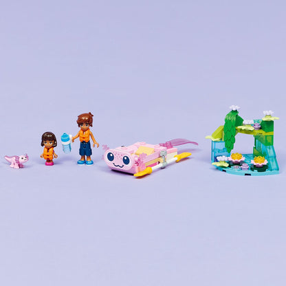 do-choi-lap-rap-thuyen-phieu-luu-axolotl-lego-friends-42681-010