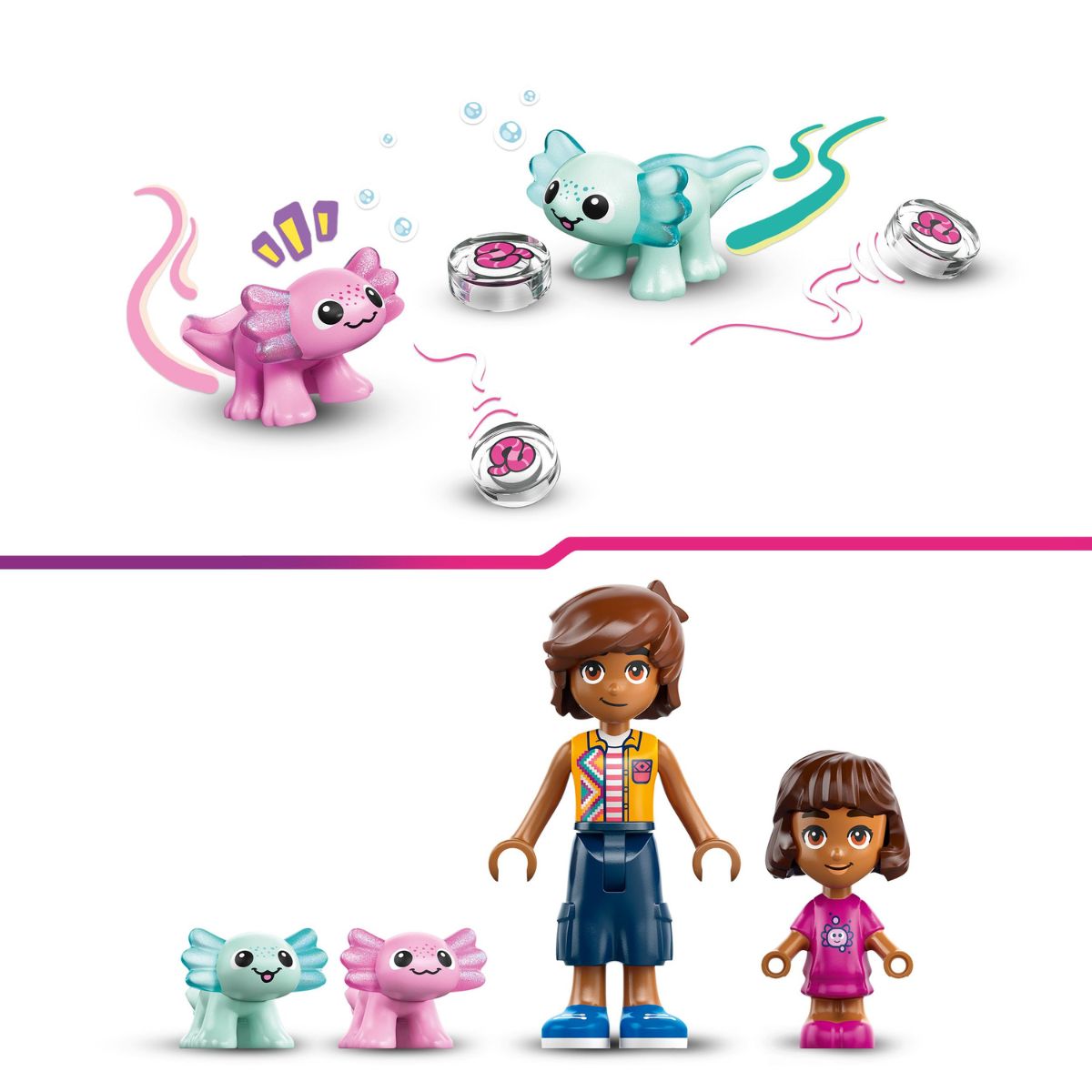 do-choi-lap-rap-thuyen-phieu-luu-axolotl-lego-friends-42681-05