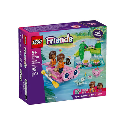 do-choi-lap-rap-thuyen-phieu-luu-axolotl-lego-friends-42681-02