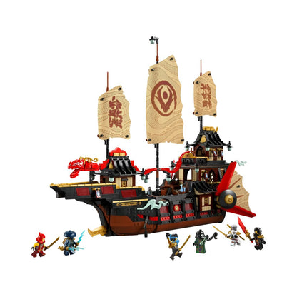 do-choi-lap-rap-thuyen-phieu-luu-ninjago-lego-ninjago-71848-02