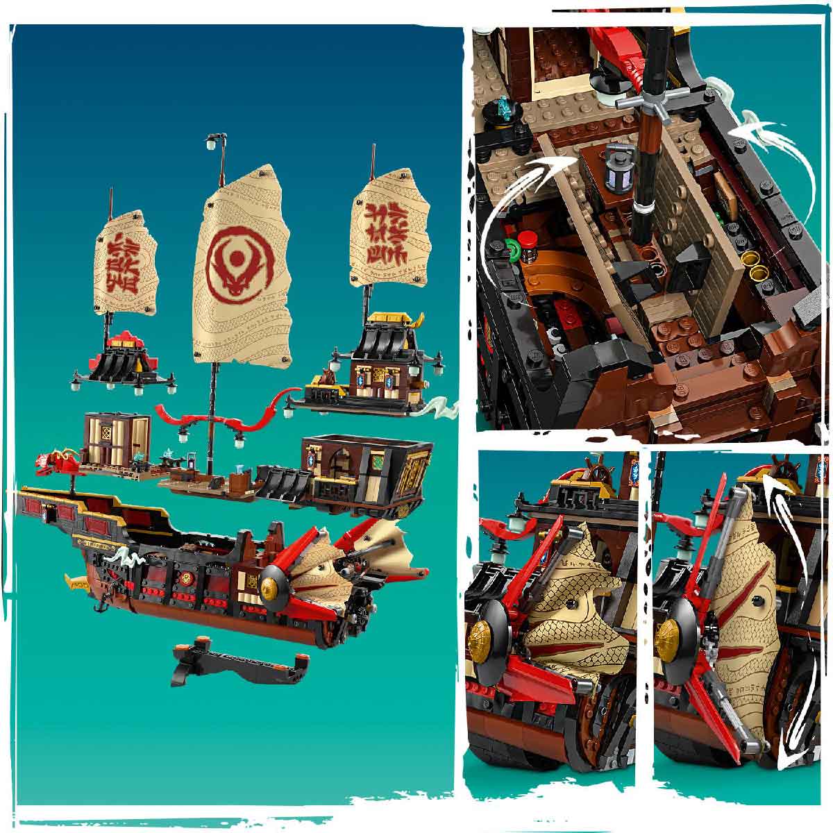 do-choi-lap-rap-thuyen-phieu-luu-ninjago-lego-ninjago-71848-05