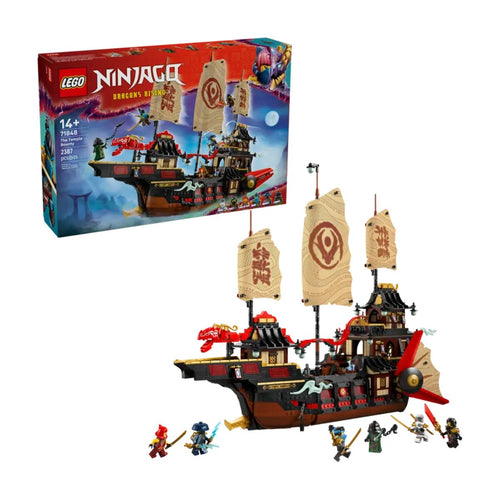 do-choi-lap-rap-thuyen-phieu-luu-ninjago-lego-ninjago-71848
