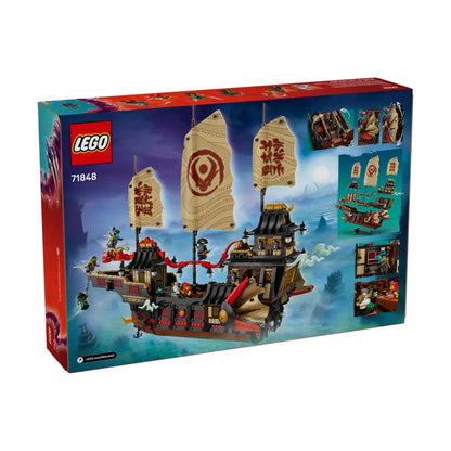 do-choi-lap-rap-thuyen-phieu-luu-ninjago-lego-ninjago-71848-010