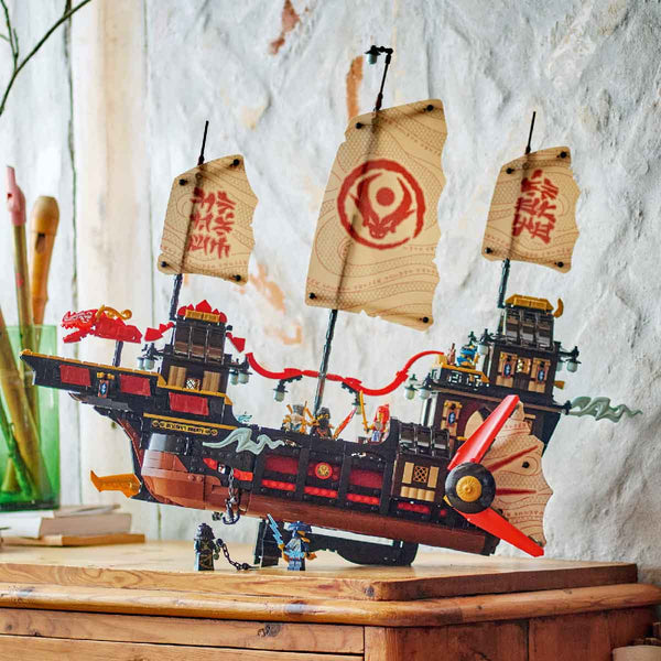 do-choi-lap-rap-thuyen-phieu-luu-ninjago-lego-ninjago-71848-04