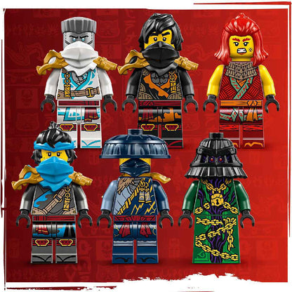 do-choi-lap-rap-thuyen-phieu-luu-ninjago-lego-ninjago-71848-06