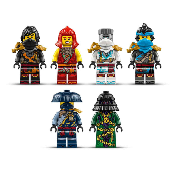 do-choi-lap-rap-thuyen-phieu-luu-ninjago-lego-ninjago-71848-03