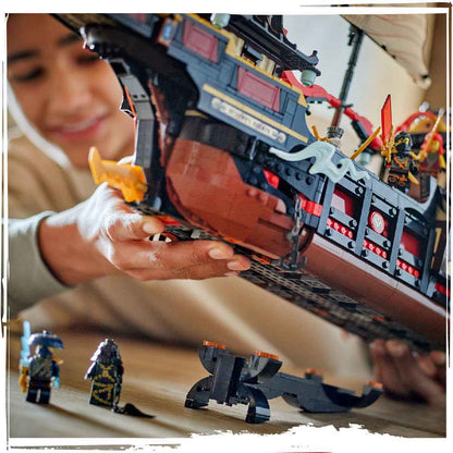 do-choi-lap-rap-thuyen-phieu-luu-ninjago-lego-ninjago-71848-09