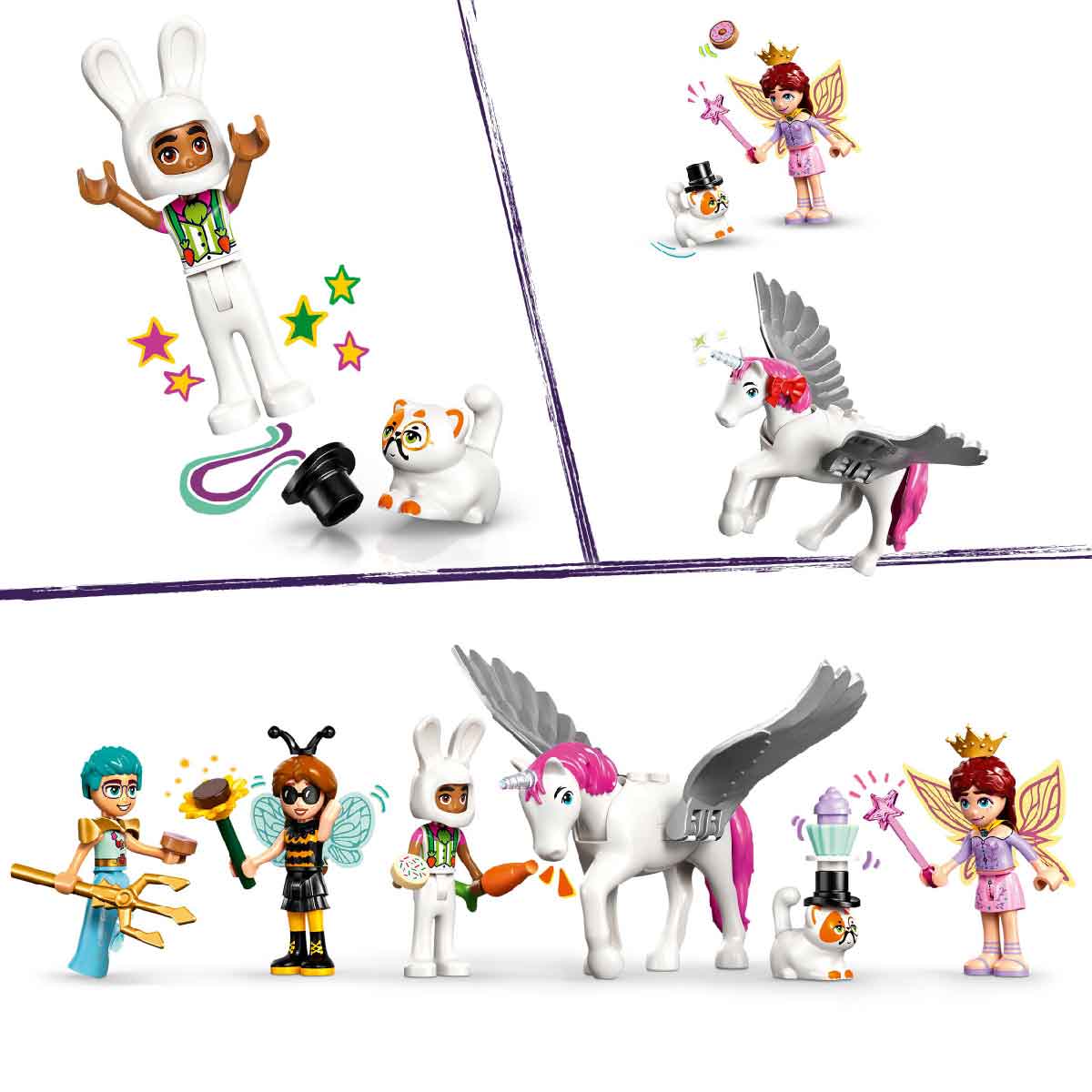do-choi-lap-rap-tiec-hoa-trang-chu-de-ky-lan-va-tien-lego-friends-42661-04