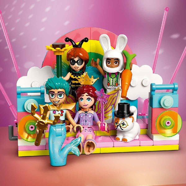 do-choi-lap-rap-tiec-hoa-trang-chu-de-ky-lan-va-tien-lego-friends-42661-06
