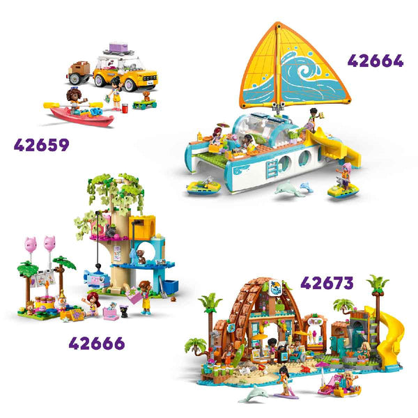 do-choi-lap-rap-tiec-hoa-trang-chu-de-ky-lan-va-tien-lego-friends-42661-012