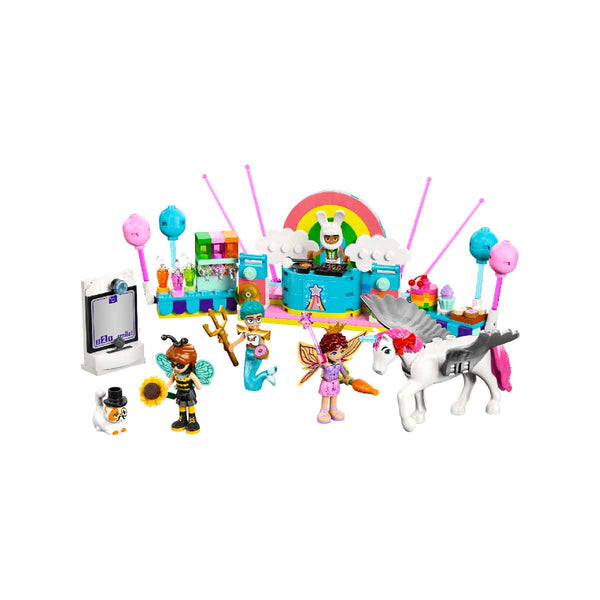 do-choi-lap-rap-tiec-hoa-trang-chu-de-ky-lan-va-tien-lego-friends-42661-03