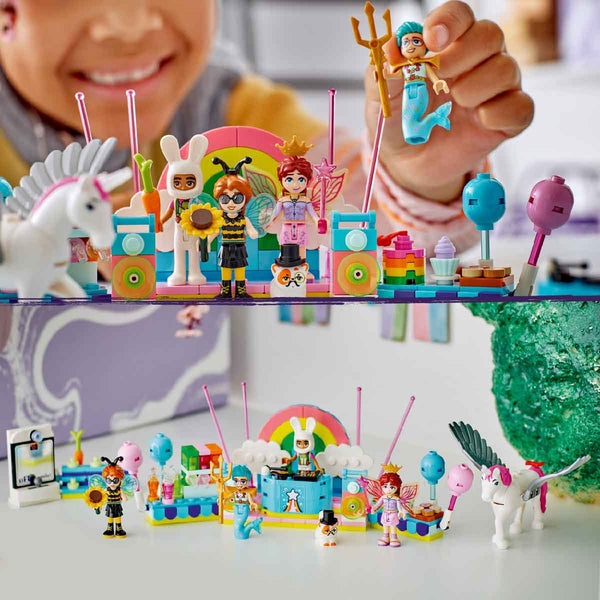 do-choi-lap-rap-tiec-hoa-trang-chu-de-ky-lan-va-tien-lego-friends-42661-010