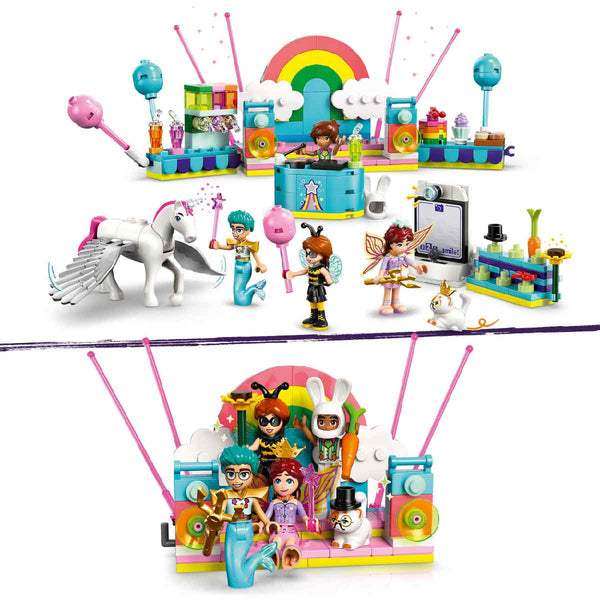 do-choi-lap-rap-tiec-hoa-trang-chu-de-ky-lan-va-tien-lego-friends-42661-05