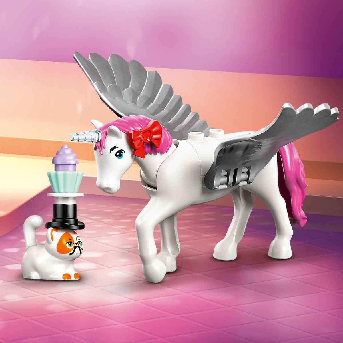 do-choi-lap-rap-tiec-hoa-trang-chu-de-ky-lan-va-tien-lego-friends-42661-08