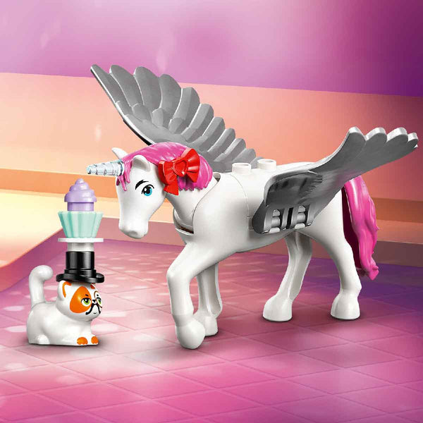 do-choi-lap-rap-tiec-hoa-trang-chu-de-ky-lan-va-tien-lego-friends-42661-08