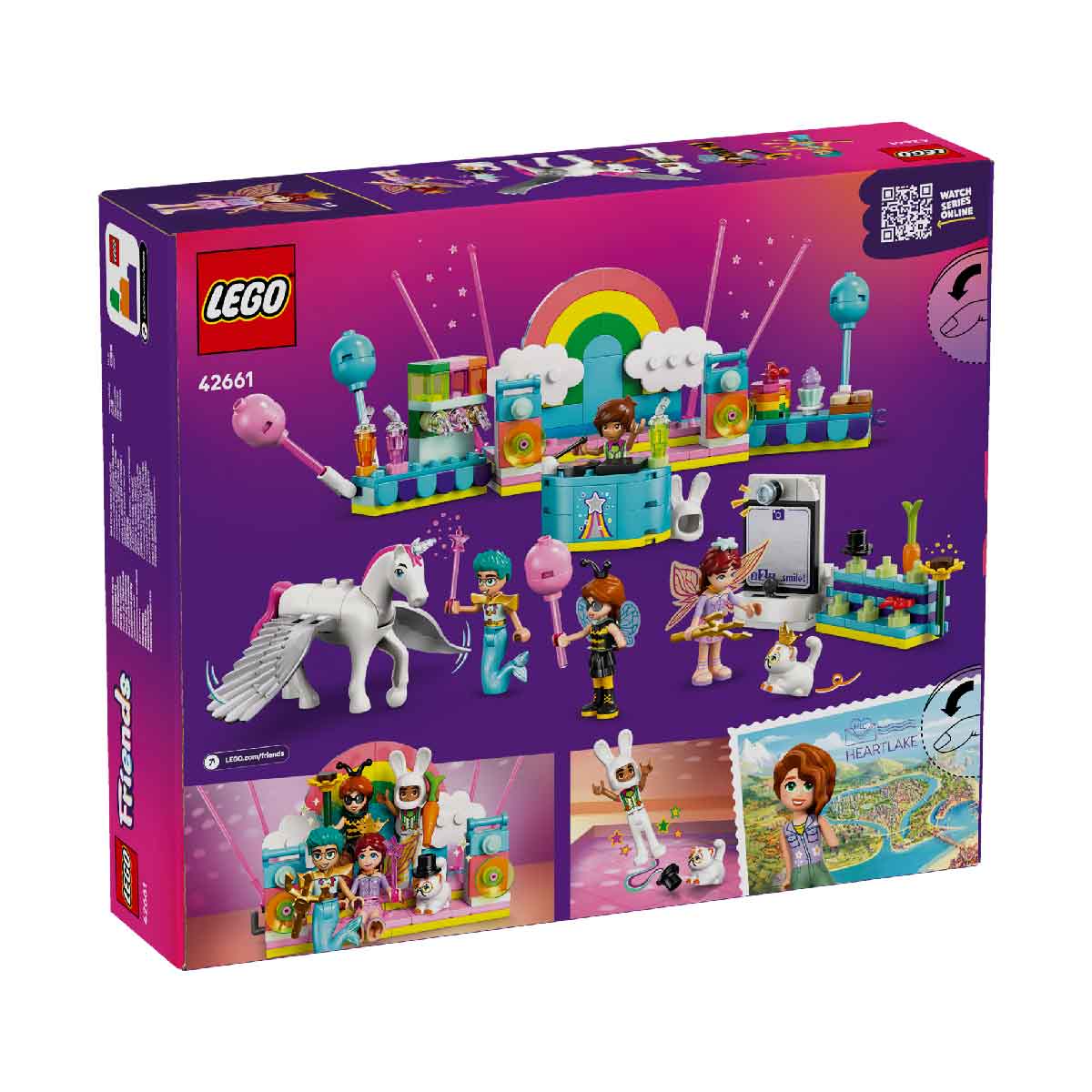 do-choi-lap-rap-tiec-hoa-trang-chu-de-ky-lan-va-tien-lego-friends-42661-011