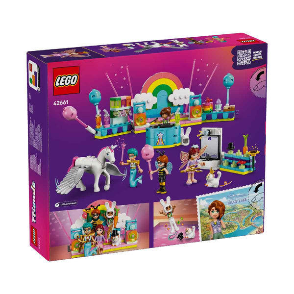 do-choi-lap-rap-tiec-hoa-trang-chu-de-ky-lan-va-tien-lego-friends-42661-011