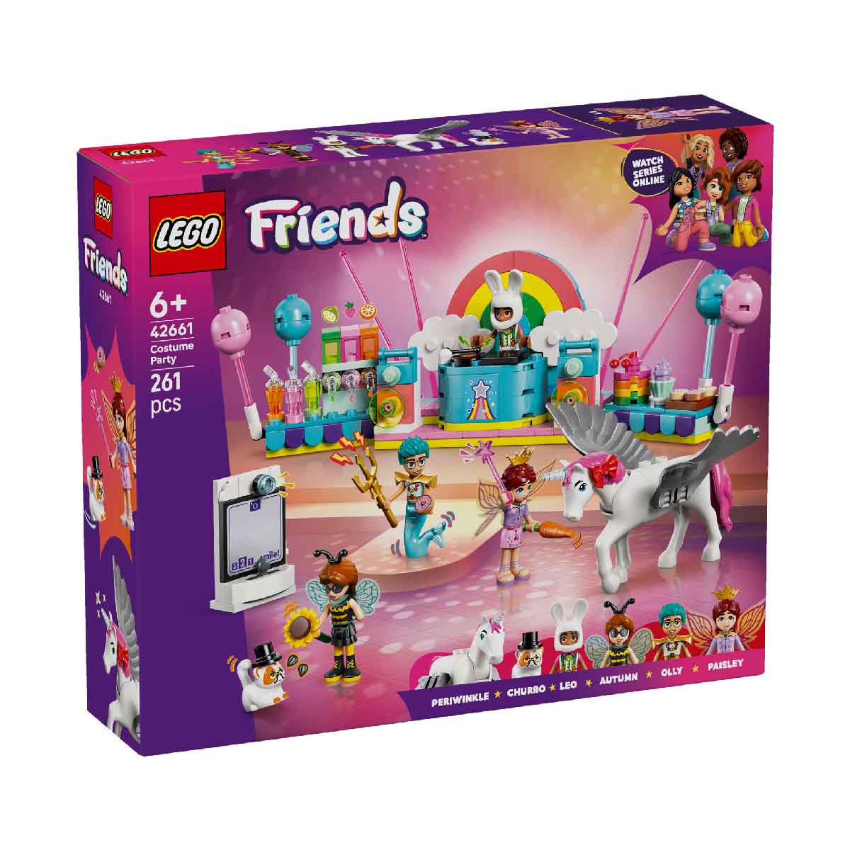 do-choi-lap-rap-tiec-hoa-trang-chu-de-ky-lan-va-tien-lego-friends-42661-02