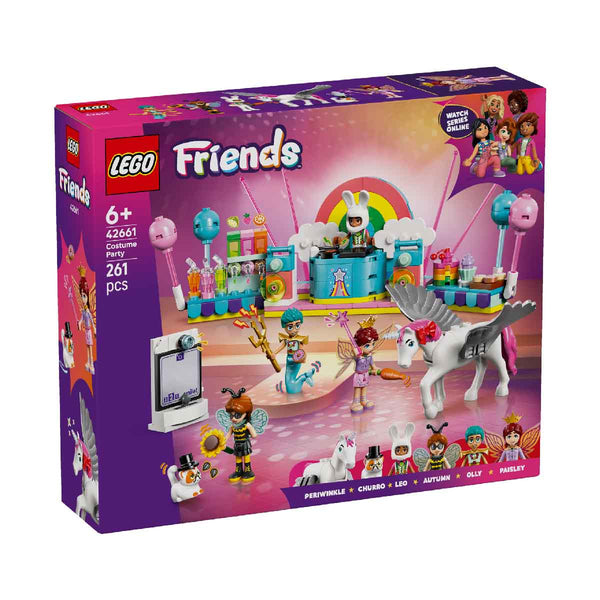 do-choi-lap-rap-tiec-hoa-trang-chu-de-ky-lan-va-tien-lego-friends-42661-02
