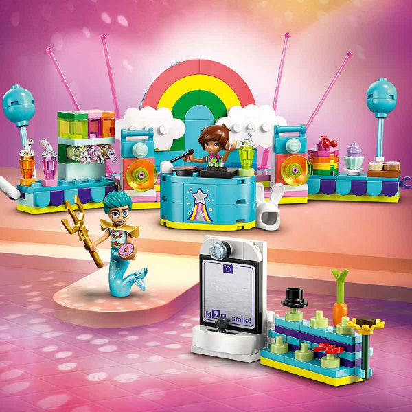do-choi-lap-rap-tiec-hoa-trang-chu-de-ky-lan-va-tien-lego-friends-42661-07