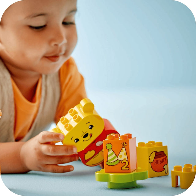 do-choi-lap-rap-tiec-sinh-nhat-gau-pooh-lego-duplo-10457-08