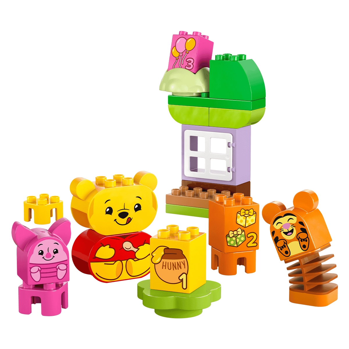 do-choi-lap-rap-tiec-sinh-nhat-gau-pooh-lego-duplo-10457-03