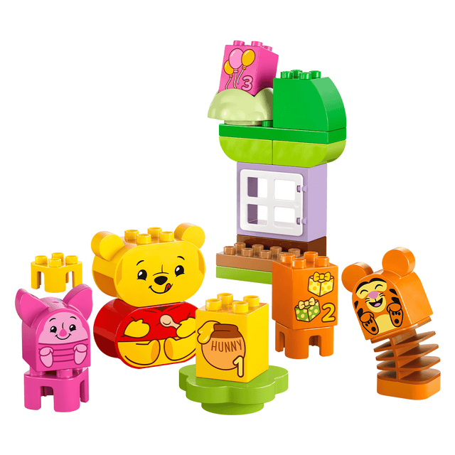 do-choi-lap-rap-tiec-sinh-nhat-gau-pooh-lego-duplo-10457-03