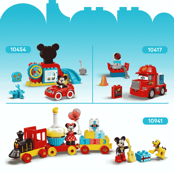 do-choi-lap-rap-tiec-sinh-nhat-gau-pooh-lego-duplo-10457-010