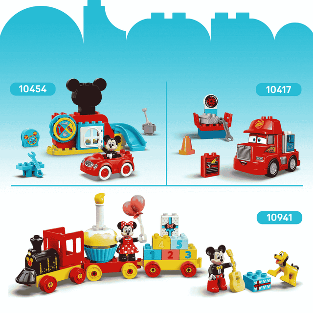 do-choi-lap-rap-tiec-sinh-nhat-gau-pooh-lego-duplo-10457-010