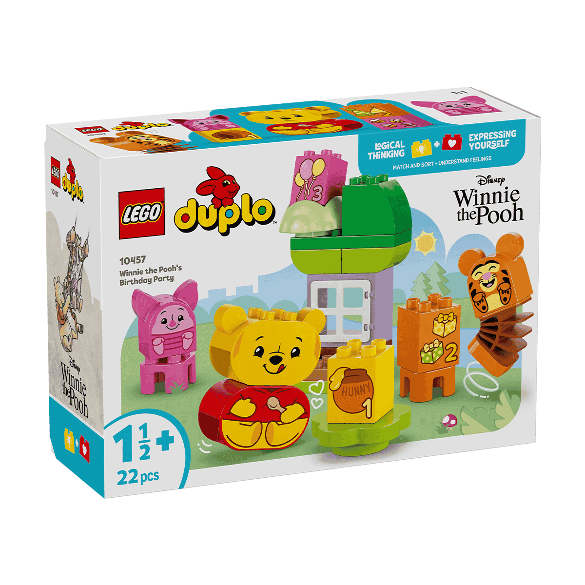 do-choi-lap-rap-tiec-sinh-nhat-gau-pooh-lego-duplo-10457-02